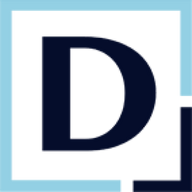 Diem Legal London logo