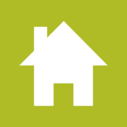 IMS Property Group logo