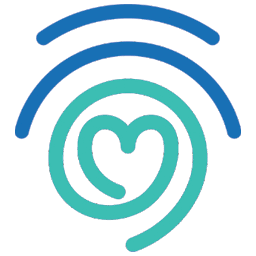 Caretag logo