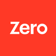 zerolongevity.com logo