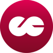 Priory Mortgage Advice logo