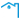 Premium Clean LTD logo