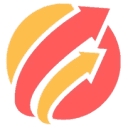 Movers in Irvine logo