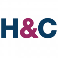 Hanne & Co Solicitors logo