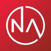 Nellis Auction logo