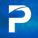 Prosper Trading Academy logo