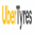 Ubertyres logo