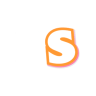newspins.co.uk logo