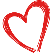 All4hair logo