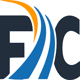 EZship LLC logo