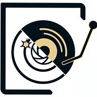 Pixel+ Entertainment logo