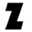 Zodiacjakarta logo
