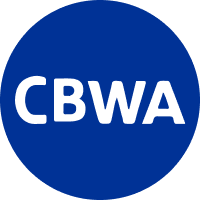 Central Building and Welding Academy logo