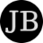 Jbmcleaninteriors.co.uk logo