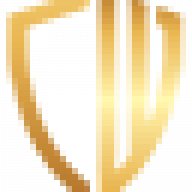 conceptwraps.com.au logo
