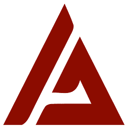 Knox-effect logo