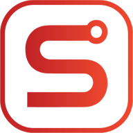 Sinspeed logo