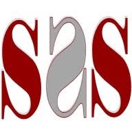 Swift Staffing Solutions, LLC logo