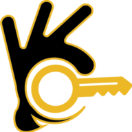 Keyskaufen logo