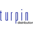 Turpin-distribution logo