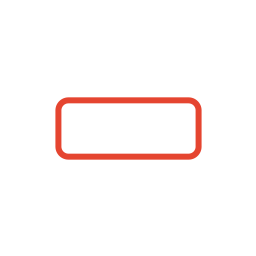 ChinaExpert logo