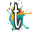 Tattapic logo
