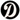 Dimattina Coffee logo