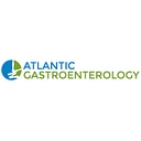 Atlantic Gastroenterology logo