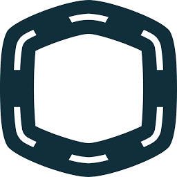 Bolidem logo