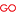 Justgorussia logo