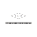 Cygen Divine Designs LLC logo