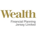 Wealthjersey logo