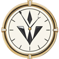 NewCloneWatches logo