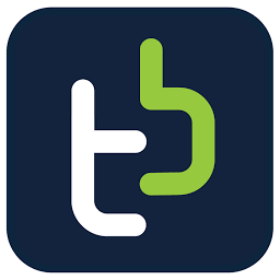 PeopleScout UK logo