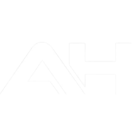 Akshayhirani logo