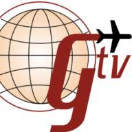 GTV Express UK logo