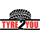 Tyre2you logo