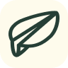 Ecosend logo