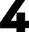4FRNT Skis logo