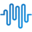 synthesys.io logo