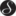 Salera logo