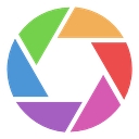 Mysocialgrowth logo