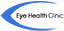 Eye Health Clinic logo