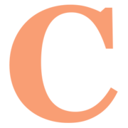 Catering Zone logo