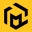 Mann Supply logo