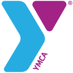 Ymcayo logo
