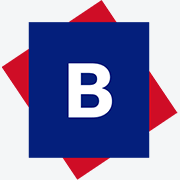 Britdeals Limited logo