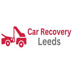 Car Recovery Leeds logo