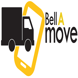 bellamove.com logo
