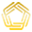 Ottica Viegi logo